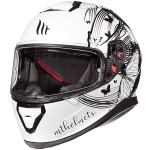 mt_helmet_thunder_3_sv_vlinder_peral_white_black_detail1.jpg