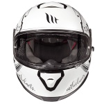 mt_helmet_thunder_3_sv_vlinder_peral_white_black_detail2.jpg