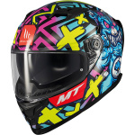 mt_helmets_braker-sv_crazy-teddy-gloss-multi_detail1.jpg