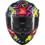 mt_helmets_braker-sv_crazy-teddy-gloss-multi_detail2.jpg