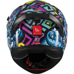 mt_helmets_braker-sv_crazy-teddy-gloss-multi_detail4.jpg