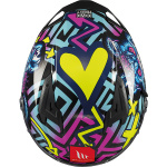 mt_helmets_braker-sv_crazy-teddy-gloss-multi_detail5.jpg