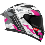 mt_helmets_braker-sv_crossover-matt-pink_detail1.jpg