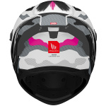 mt_helmets_braker-sv_crossover-matt-pink_detail2.jpg