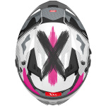 mt_helmets_braker-sv_crossover-matt-pink_detail3.jpg