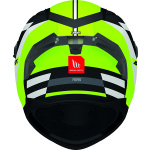 mt_helmets_braker-sv_foster-matt-fluo-yellow_detail2.jpg