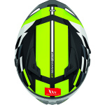 mt_helmets_braker-sv_foster-matt-fluo-yellow_detail3.jpg