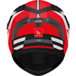 mt_helmets_braker-sv_foster-matt-red_detail2.jpg