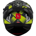 mt_helmets_braker-sv_fury-gloss-fluo_detail3.jpg