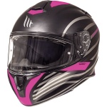 mt_helmets_full-face_targo_doppler_matt_black_pink.jpg