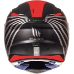 mt_helmets_full-face_targo_doppler_matt_black_red_detail2.jpg