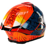 mt_helmets_full-face_thunder-4-sv_rainforest-gloss-orange_detail4.jpg