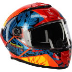 mt_helmets_full-face_thunder-4-sv_rainforest-gloss-orange_detail6.jpg