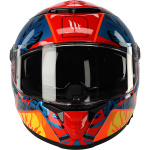 mt_helmets_full-face_thunder-4-sv_rainforest-gloss-orange_detail7.jpg