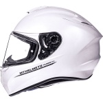 mt_helmets_full_face_targo_solid_white_detail1.jpg