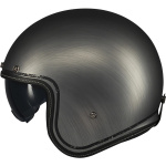 mt_helmets_le-mans-2-sv_scratched-chrome.jpg