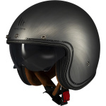 mt_helmets_le-mans-2-sv_scratched-chrome_detail1.jpg