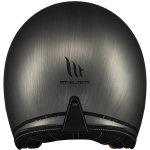 mt_helmets_le-mans-2-sv_scratched-chrome_detail4.jpg
