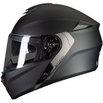 mt_helmets_storm-sv_matt-black.jpg