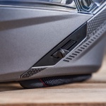 mt_helmets_storm-sv_matt-titanium_lifestyle7.jpg