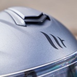 mt_helmets_storm-sv_matt-titanium_lifestyle8.jpg