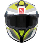 mt_helmets_targo-s_blaster-matt-fluo-blue_illustration_detail2.jpg