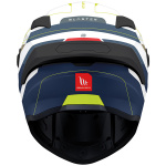 mt_helmets_targo-s_blaster-matt-fluo-blue_illustration_detail3.jpg