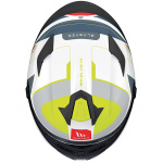 mt_helmets_targo-s_blaster-matt-fluo-blue_illustration_detail4.jpg