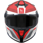mt_helmets_targo-s_blaster-matt-red_illustration_detail2.jpg