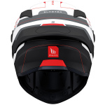 mt_helmets_targo-s_blaster-matt-red_illustration_detail3.jpg