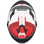 mt_helmets_targo-s_blaster-matt-red_illustration_detail4.jpg