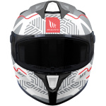 mt_helmets_targo-s_brik-gloss-white_illustration_detail2.jpg