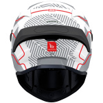 mt_helmets_targo-s_brik-gloss-white_illustration_detail3.jpg