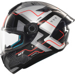 mt_helmets_targo-s_brik-gloss_illustration.jpg