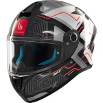 mt_helmets_targo-s_brik-gloss_illustration_detail1.jpg