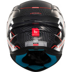 mt_helmets_targo-s_brik-gloss_illustration_detail6.jpg