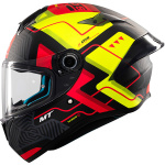 mt_helmets_targo-s_brik-matt-fluo_illustration.jpg