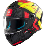 mt_helmets_targo-s_brik-matt-fluo_illustration_detail1.jpg