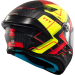 mt_helmets_targo-s_brik-matt-fluo_illustration_detail5.jpg