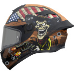 mt_helmets_targo-s_west-matt-sand_illustration.jpg