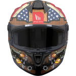 mt_helmets_targo-s_west-matt-sand_illustration_detail2.jpg