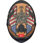 mt_helmets_targo-s_west-matt-sand_illustration_detail3.jpg