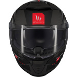 mt_helmets_thunder-4-sv_luminence-matt-black_detail2.jpg