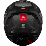 mt_helmets_thunder-4-sv_luminence-matt-black_detail4.jpg