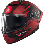 mt_helmets_thunder-4-sv_luminence-matt-red.jpg