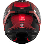 mt_helmets_thunder-4-sv_luminence-matt-red_detail3.jpg