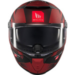 mt_helmets_thunder-4-sv_luminence-matt-red_detail7.jpg
