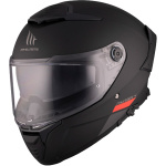 mt_helmets_thunder-4-sv_matt-black.jpg
