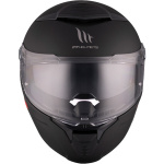 mt_helmets_thunder-4-sv_matt-black_detail7.jpg