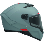 mt_helmets_thunder-4-sv_matt-grey_detail2.jpg
